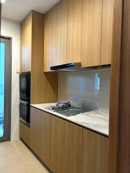 Carabelle (D5), Condominium #580777521